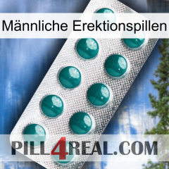 Männliche Erektionspillen dapoxetine1